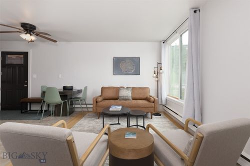 1214-21 Sitting Bull Rd, Big Sky, MT, 59716 | Card Image