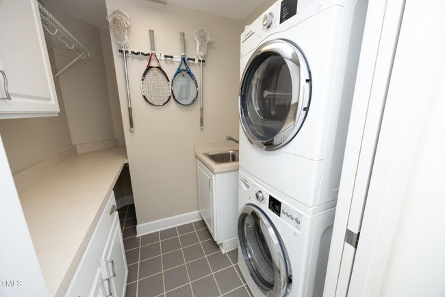 26laundryRoom | Image 39