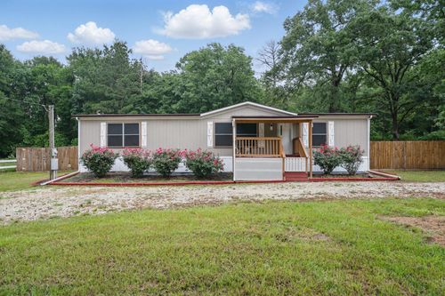 20 N Fork Ln, Huntsville, TX, 77320-1636 | Card Image