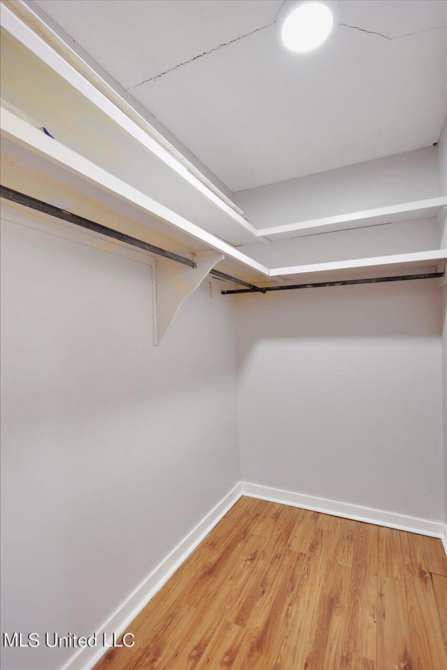 30-603 Herndon Hill Dr | Image 30