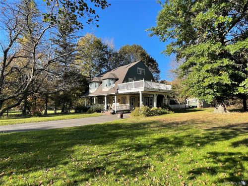 7836 Main Street, Hunter, NY, 12442 | Card Image