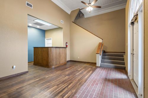 111 S Travis St, Sherman, TX, 75090-5928 | Card Image