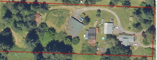 43304 Ames Creek Rd, Sweet Home, OR, 97386 | Card Image