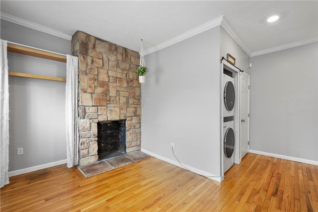 2113 Wharton St, House other with 3 bedrooms, 2 bathrooms and null parking in Pittsburgh PA | Image 21