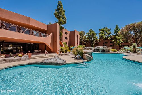 327-4303 E Cactus Rd, Phoenix, AZ, 85032-7638 | Card Image