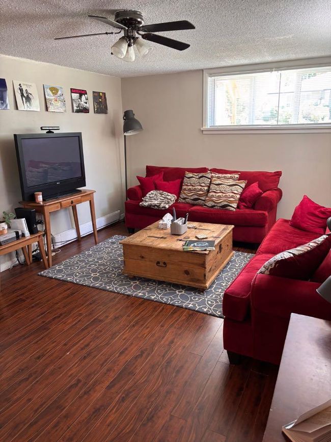 5223 3 St W, House other with 6 bedrooms, 2 bathrooms and 2 parking in Claresholm AB | Image 26