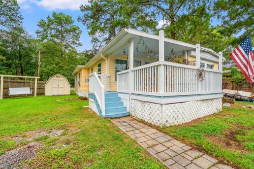 1505 Aries Ln, Myrtle Beach, SC, 29575-5701 | Card Image