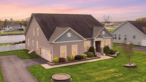 33700 Reservoir Dr, LEWES, DE, 19958-6862 | Card Image