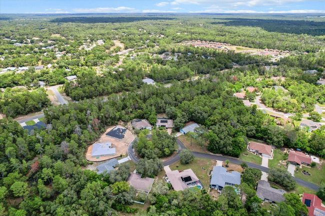 14 Asters Ct, House other with 2 bedrooms, 2 bathrooms and null parking in Homosassa FL | Image 35