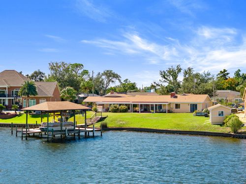 2446 Pretty Bayou Blvd, Panama City, FL, 32405-1747 | Card Image