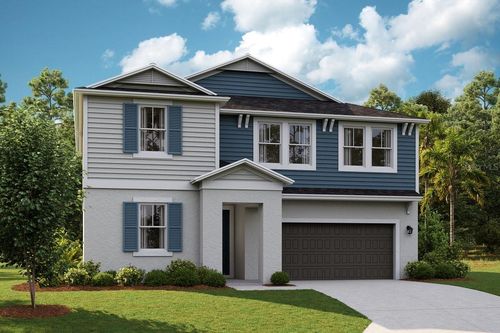 12182 Cattleside Dr, Riverview, FL, 33579-6612 | Card Image