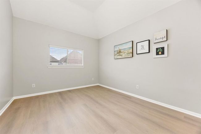 3639 Burning Palms Ct, House other with 4 bedrooms, 3 bathrooms and 2 parking in Houston TX | Image 19