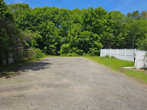 25 Central Sq, Troy, NH, 03465-2625 | Card Image