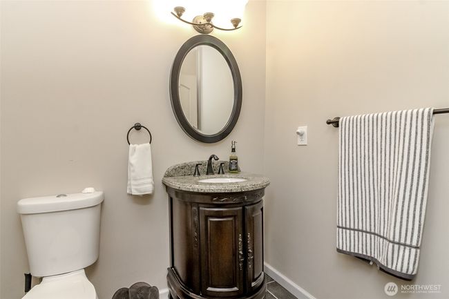 47335 260 Th Ave Se, House other with 3 bedrooms, 3 bathrooms and 11 parking in Enumclaw WA | Image 16