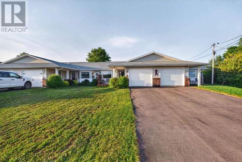 110 Stafford, Summerside, PE, C1N6B7 | Card Image