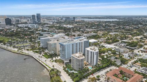 apt-1403-1551 N Flagler Dr, West Palm Beach, FL, 33401-3448 | Card Image