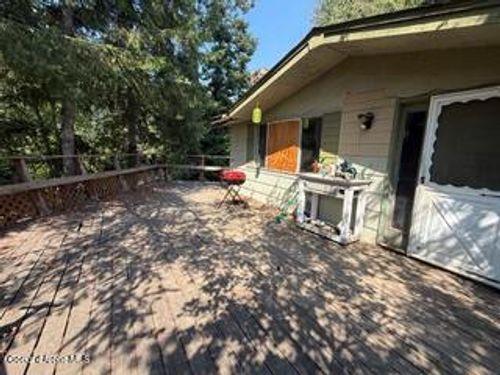 290 Ahrs Loop, St. Maries, ID, 83861-9174 | Card Image
