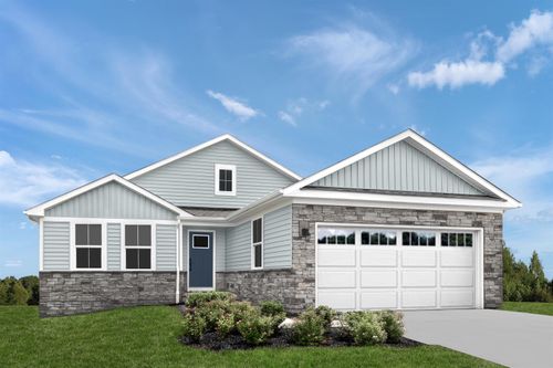404 Breaver Branch Ct, Conway, SC, 29526-1007 | Card Image