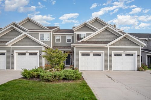 bldg-2-2351 Watertown Way, Grand Rapids, MI, 49505-6044 | Card Image