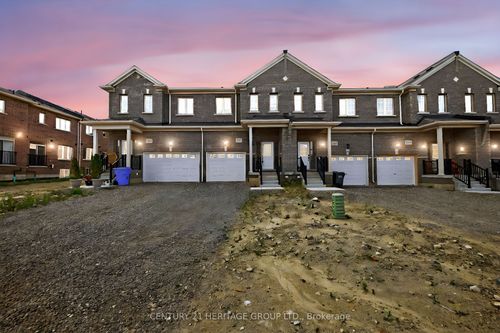 102 Stocks Ave, Dundalk, ON, N0C1B0 | Card Image