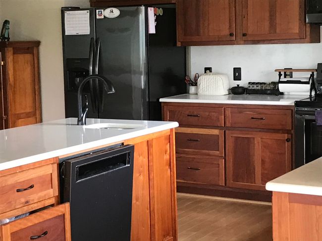 309 Shady Ln, House other with 4 bedrooms, 4 bathrooms and null parking in MONTEREY VA | Image 38