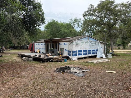 16100 Se 253rd Ct, UMATILLA, FL, 32784-8734 | Card Image