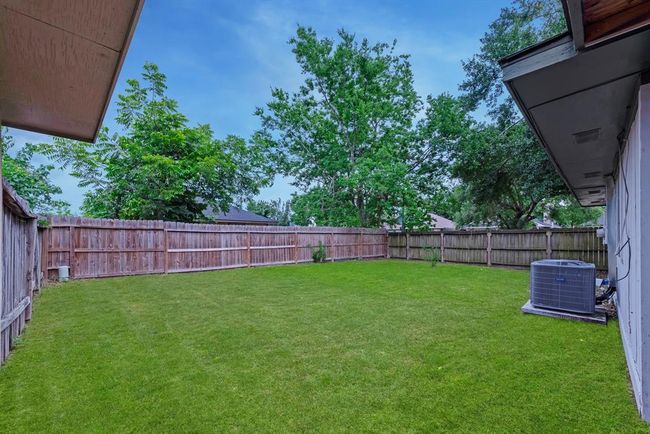 23426 Prairie Bird Dr, House other with 3 bedrooms, 2 bathrooms and 1 parking in Spring TX | Image 19