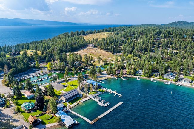 157 Pinto Trl, Home with 0 bedrooms, 0 bathrooms and null parking in Bigfork MT | Image 16