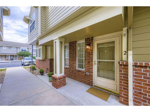 2-9028 Gale Blvd, Thornton, CO, 80260-4938 | Card Image