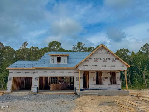 252 Bluestone Dr, Lillington, NC, 27546-4331 | Card Image