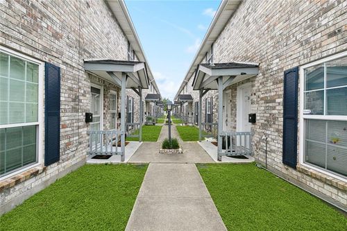 apt-16-1628 Vintage Dr, Kenner, LA, 70065-2152 | Card Image