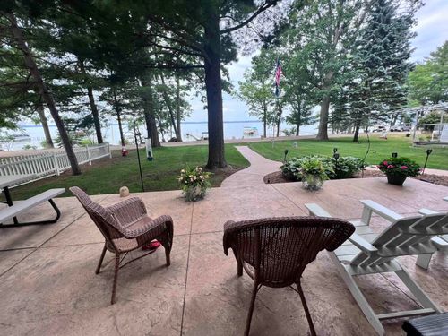 605 Sam O Set Blvd, Roscommon, MI, 48653-8651 | Card Image