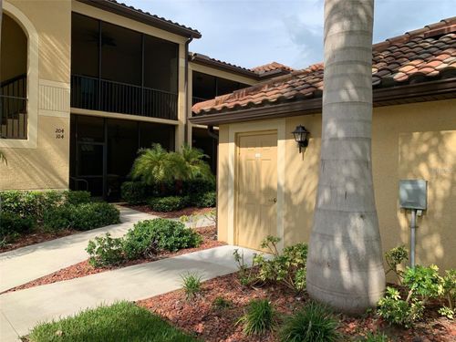 unit-204-6611 Grand Estuary Trl, BRADENTON, FL, 34212-7254 | Card Image