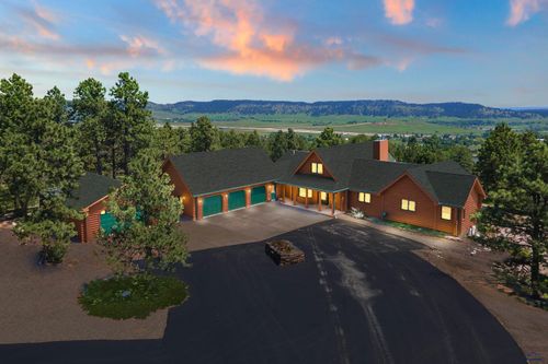 15604 Elk Mountain Ct, Piedmont, SD, 57769 | Card Image
