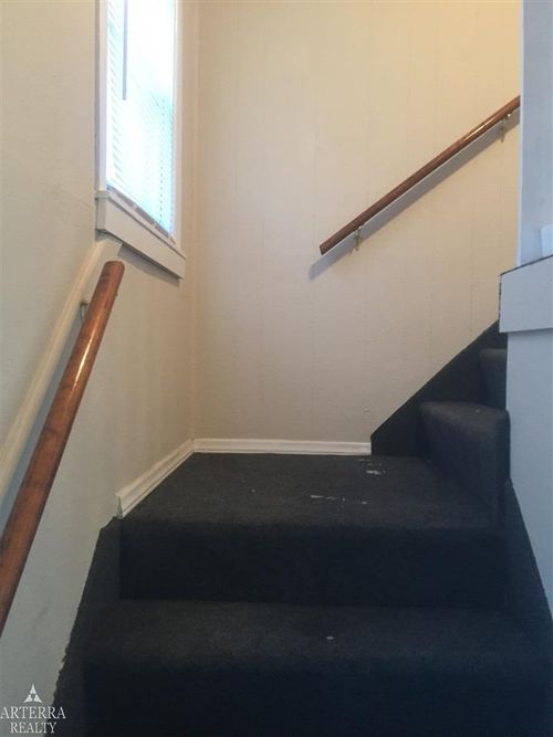 38010 Main St, New Baltimore, MI, 48047-1621 | Card Image