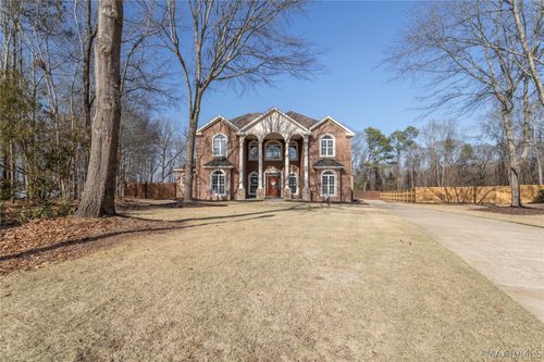 402 Menawa Pass, Millbrook, AL, 36054-1763 | Card Image