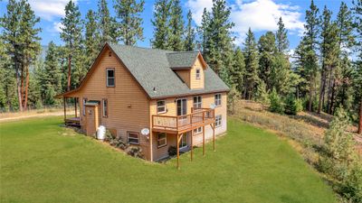 1095 Mecate Lane, Bonner, MT 59823 | Image 2