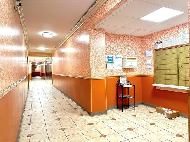 APT-1S - 2626 Homecrest Ave, Home with 1 bedrooms, 1 bathrooms and null parking in Brooklyn NY | Image 15