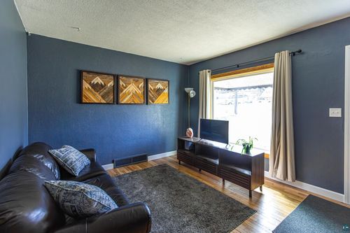 3 Merritt Dr, Virginia, MN, 55792-3509 | Card Image