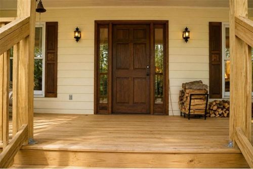 365 Riverridge Trl, Oxford, GA, 30054-2637 | Card Image