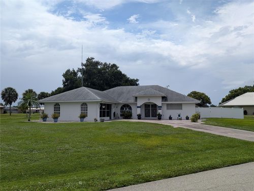 6233 Pebble Ln, Sebring, FL, 33876-6321 | Card Image