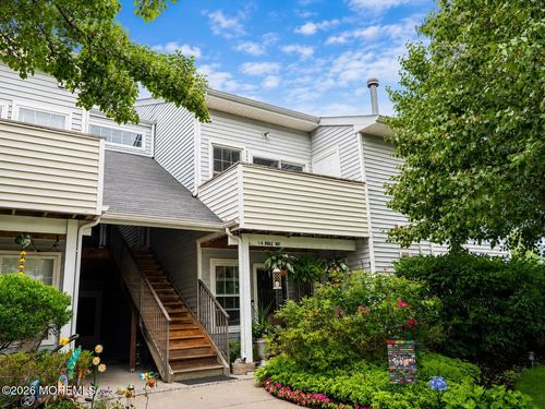 6 Bugle Way, Tinton Falls, NJ, 07753-7530 | Card Image