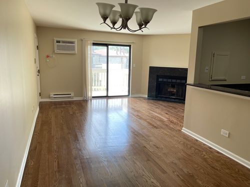 apt-3a-442 E Osage Ln, Palatine, IL, 60074-1182 | Card Image