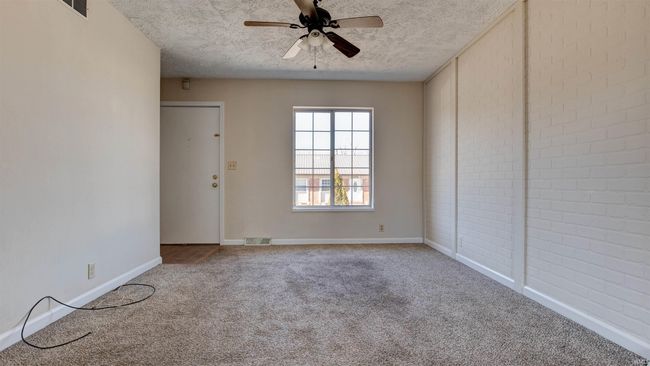201 Spruce Ln, House other with 3 bedrooms, 1 bathrooms and null parking in Dale IN | Image 6