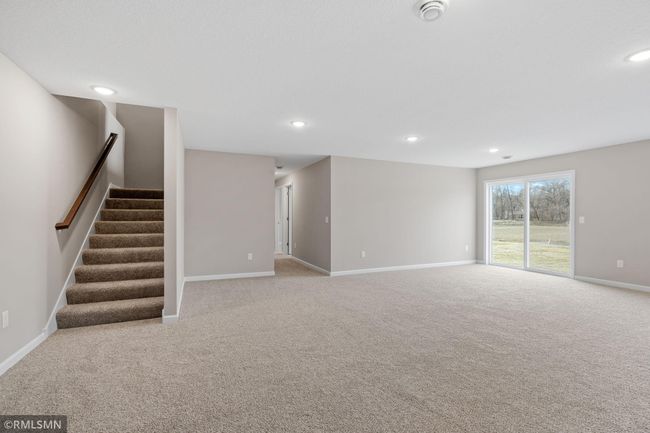 Photos are like(not exact) home in different location. Finishes may be different in actual home. | Image 13