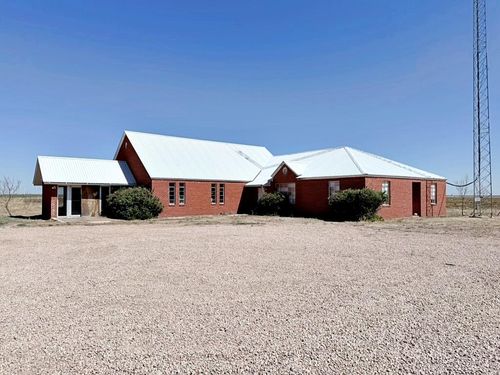 778 Main St, Fluvanna, TX, 79517-2234 | Card Image