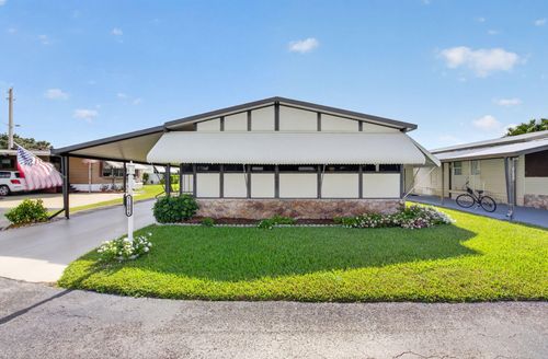 51004 Galina Bay, Boynton Beach, FL, 33436-1944 | Card Image