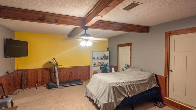 River House064 | Image 66