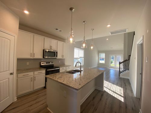 401 Walton St, Lebanon, TN, 37090-2072 | Card Image