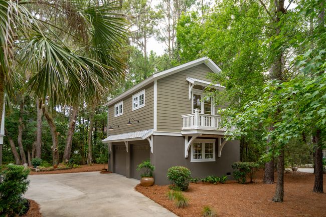 1612JohnFenwickLn-KeenEyeMarketing-006 | Image 28